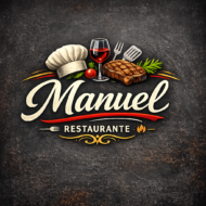 Restaurante Manuel